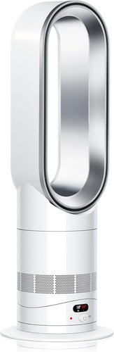 Dyson hot cool hf1 - hf1, heizlüfter