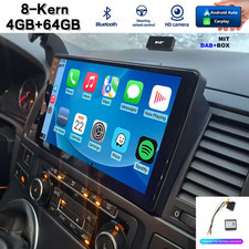 Mit OEM KAM adapter Android 15