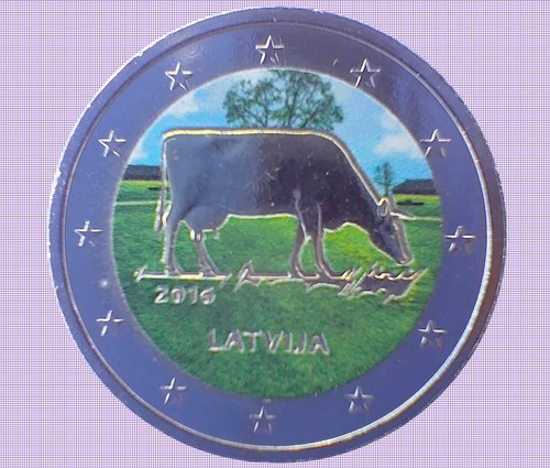 Lettland lativa euro 2016 - lettland,