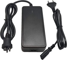  Ladegerät für Bosch 36V 2Ah