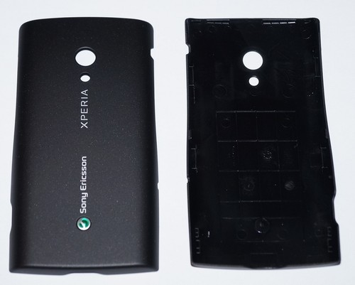 Original sony ericsson xperia - original,