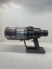 Dyson V11 Absolute