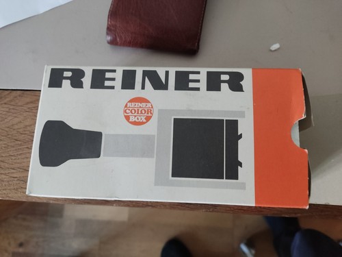 Paginierstempel reiner - paginierstempel,
