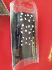 stamps Uhren Zugarmband