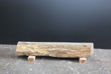 Alter Eichenbalken Holzbalken