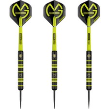 Winmau Steeldarts MvG Michael