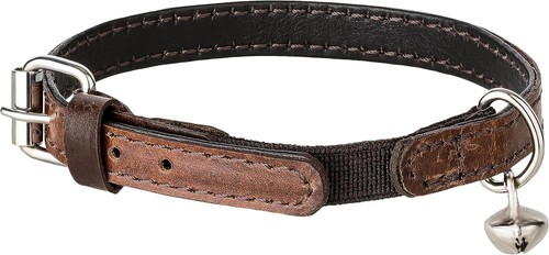Schmusefreunde katzenhalsband - schmusefreunde,