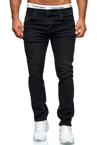 Designer herren jeans hose - herren,