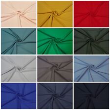 Bi-stretch Stoff Elastikstoff