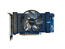 Grafikkarte Gigabyte NVIDIA