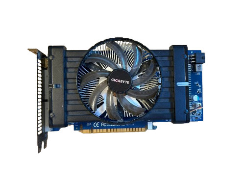 Grafikkarte gigabyte nvidia - gigabyte,