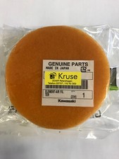 Kawasaki Luftfilter für Motor