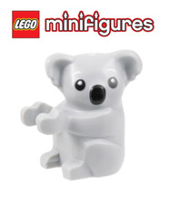 LEGO® Koala Bär Bear