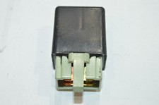 HONDA BALI SJ 50 EX 100