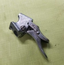 Magura hebel Zündapp bella