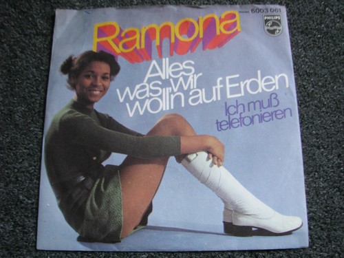 Ramona alles was wir - ramona-alles,