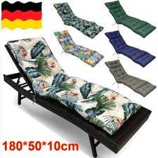 Liegenauflage Auflage fur