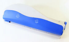 Perforiermaschine Und Bindemaschine Tonsigraf Fororipla Für A4 Papier