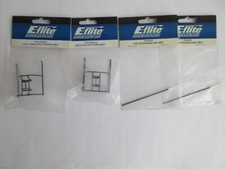 Blade flite eflh - blade-e-flite, 2x/