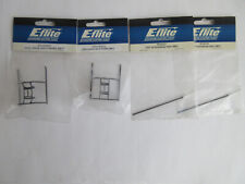 Blade-E-flite EFLH 2322 2x/