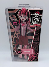 Monster High Draculaura