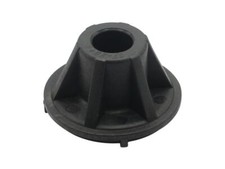 Messernabe Ø17mm passend für