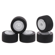 Pack of 5 13x8.5x2.5mm Radio