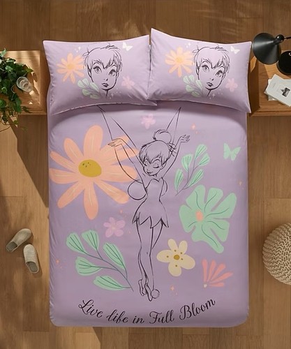 Disney tinkerbell bloom wende - tinkerbell,
