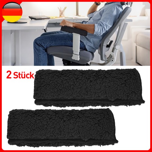 Stück rollstuhl - 2,