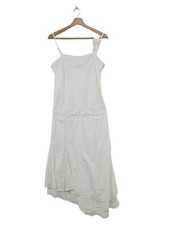 COP COPINE Trägerkleid Damen