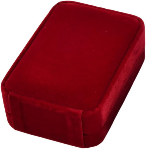 Schmuck geschenkbox x - x, 10