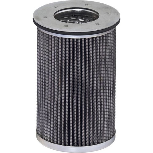 Hengst filter ey963h - hengst,