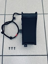 Alfa Romeo 159 2009 LHD Mittelkonsole Ablage LS376515