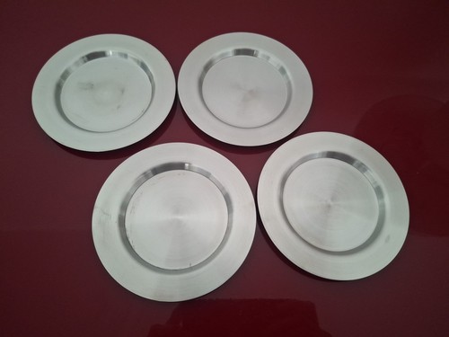Blomus untersetzer edelstahl - blomus,