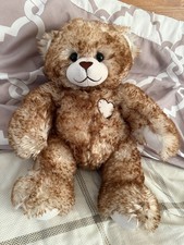 Build A Bear Workshop Champ V