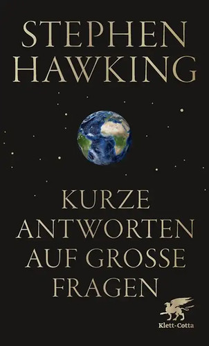 Kurze antworten auf - kurze, große