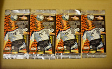 Panini Fußball Championcards