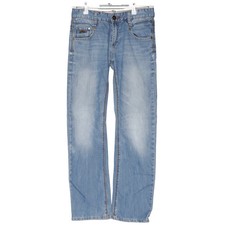 Dognose jeans größe 164 - dognose,,
