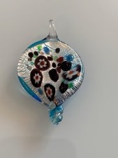 Exquisiter, handgefertigter