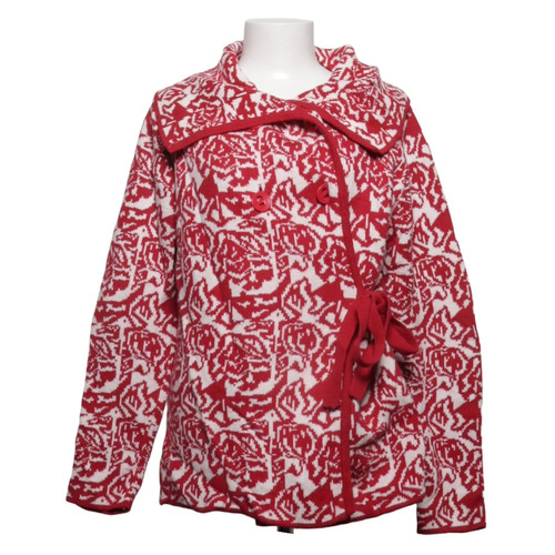 Kappahl wickeljacke größe - kappahl,, wickeljacke,