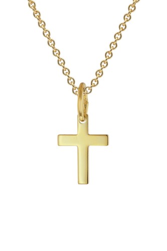 Trendor schmuck - trendor,
