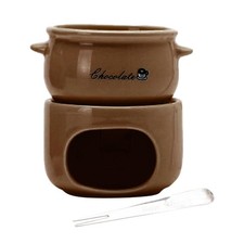 Mini-Käsefonduetopf