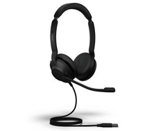 Jabra evolve2 - evolve2, 30