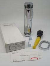 Grohe Dal Rondo Aufputz WC