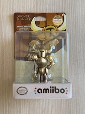 Shovel Knight Gold Edition