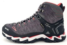 Meindl Lite Hike Lady GTX