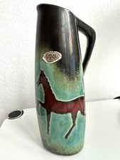 Mid Century Jopeka West German