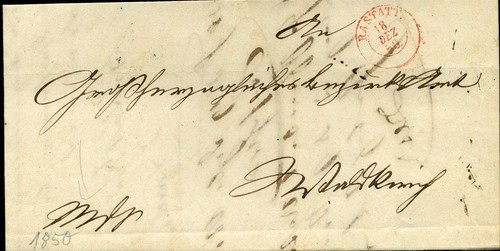 157374 vorphilatelie k2 - 157374),