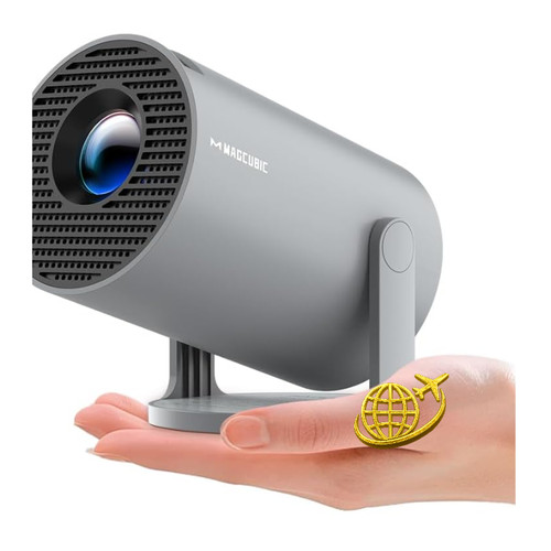 Mini projektor 200 - projektor, 5g