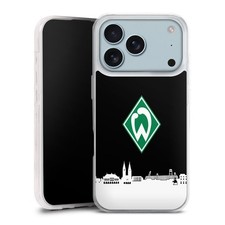 Handyhülle für Apple iPhone